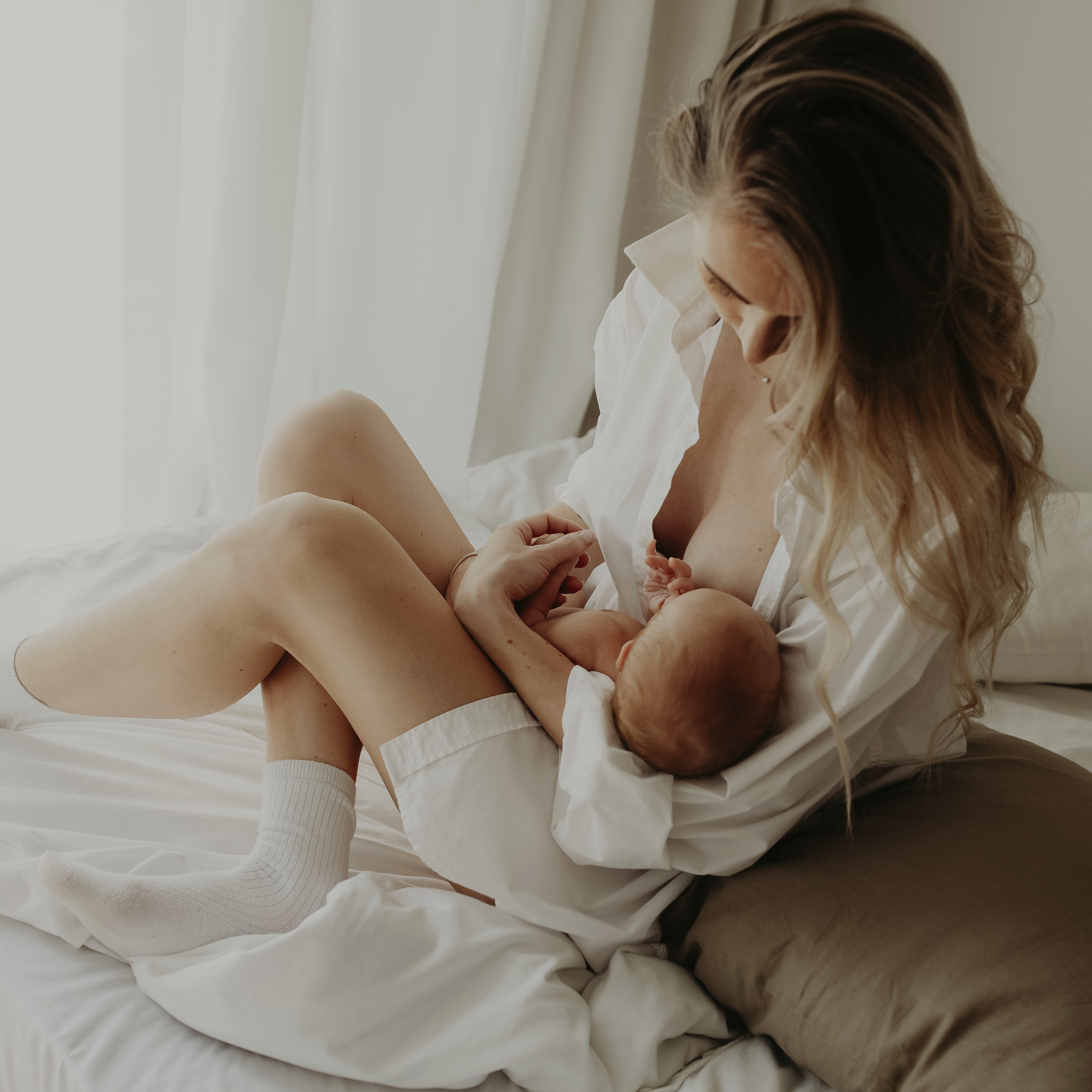 Návšteva s poradenstvom